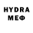 МЕТАМФЕТАМИН витя D. Gameproject
