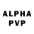 Alpha PVP Соль Catherine Weymouth