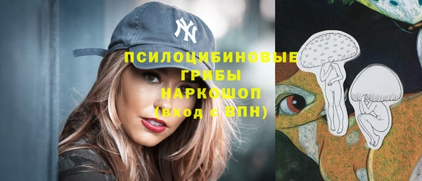 трава Куйбышев